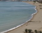 Playa Malagueta-1