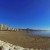 Playa Malagueta-2