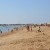 Playa Sancti-Petri-2