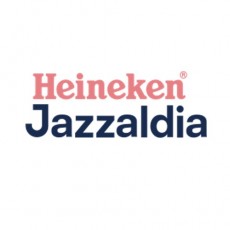 heineken-jazzaldia
