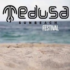 medusa-sunbeach-festival